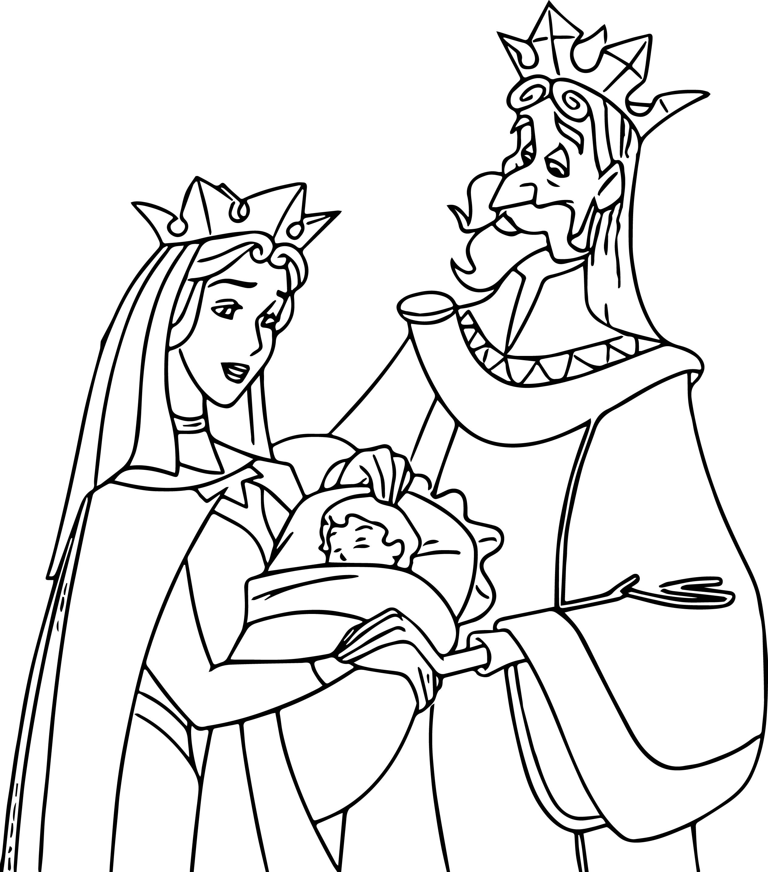2528x2869 Coloring Pages For Moms And Dads I Love My Mom Dad You
