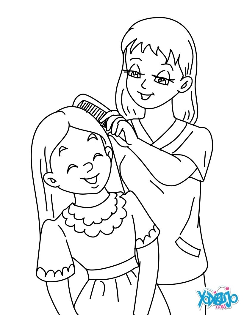 820x1060 Mom Coloring Pages Luxury Coloring Pages For Your Mom Coloring
