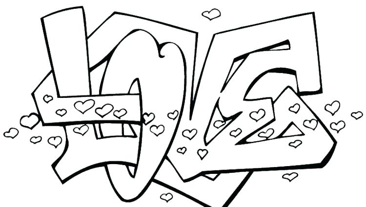 750x425 I Love My Mom Coloring Pages Coloring Pages Of Love Me Coloring