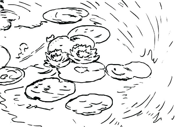 600x432 Coloring Pages Coloring Pages Full Size Of Coloring Coloring Free