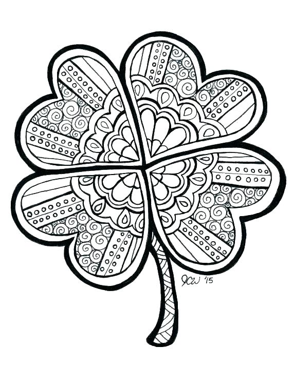 570x713 Money Coloring Sheets Money Coloring Pages Coloring Pages Duck