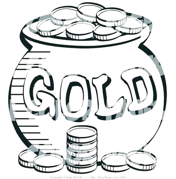 618x630 Canadian Coin Coloring Pages Money Coloring Page Money Coloring