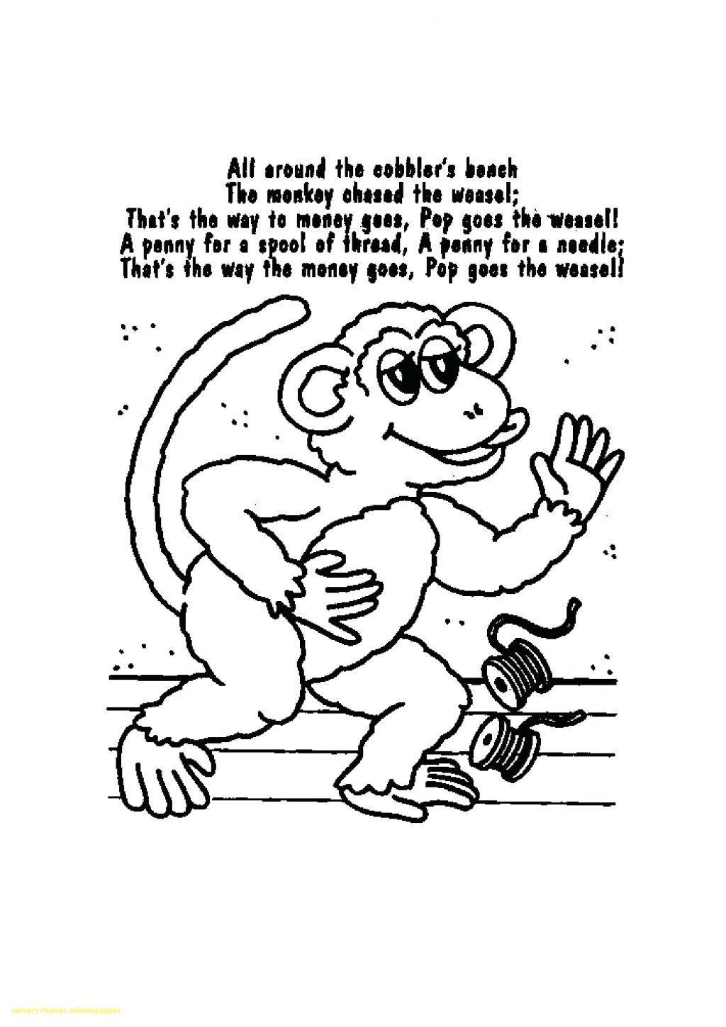 1024x1449 Coloring Pages Money Coloring Pages Free Download Of Template