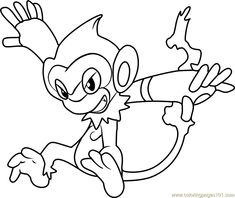235x198 Arceus Coloring Page Crafts For Boys Pokemon
