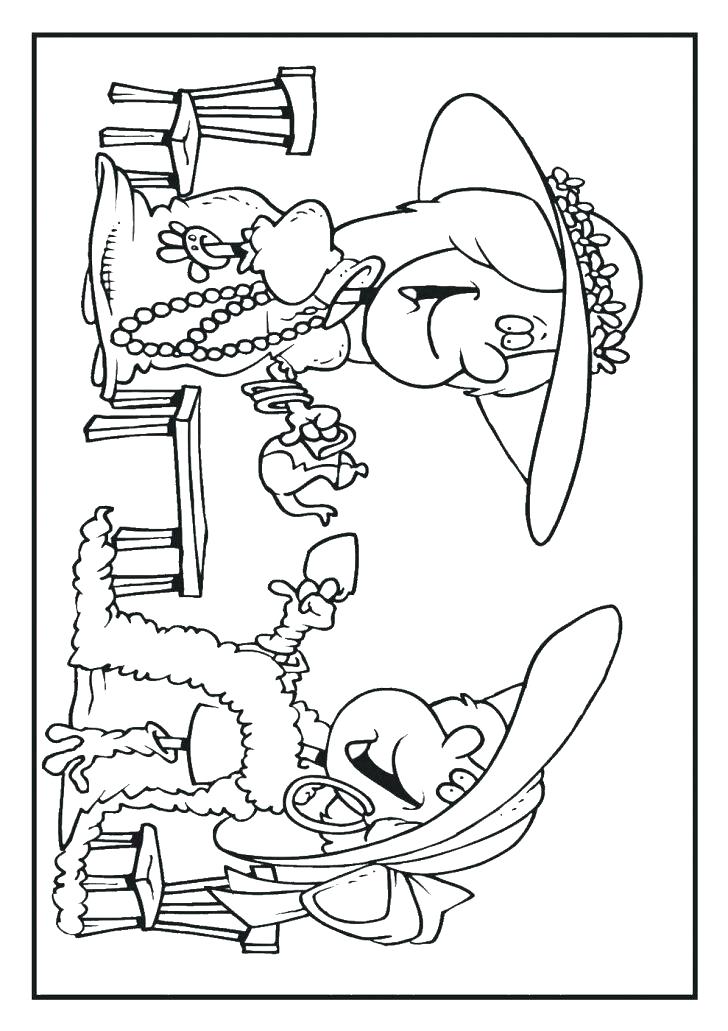 728x1031 Fancy Nancy Coloring Pages