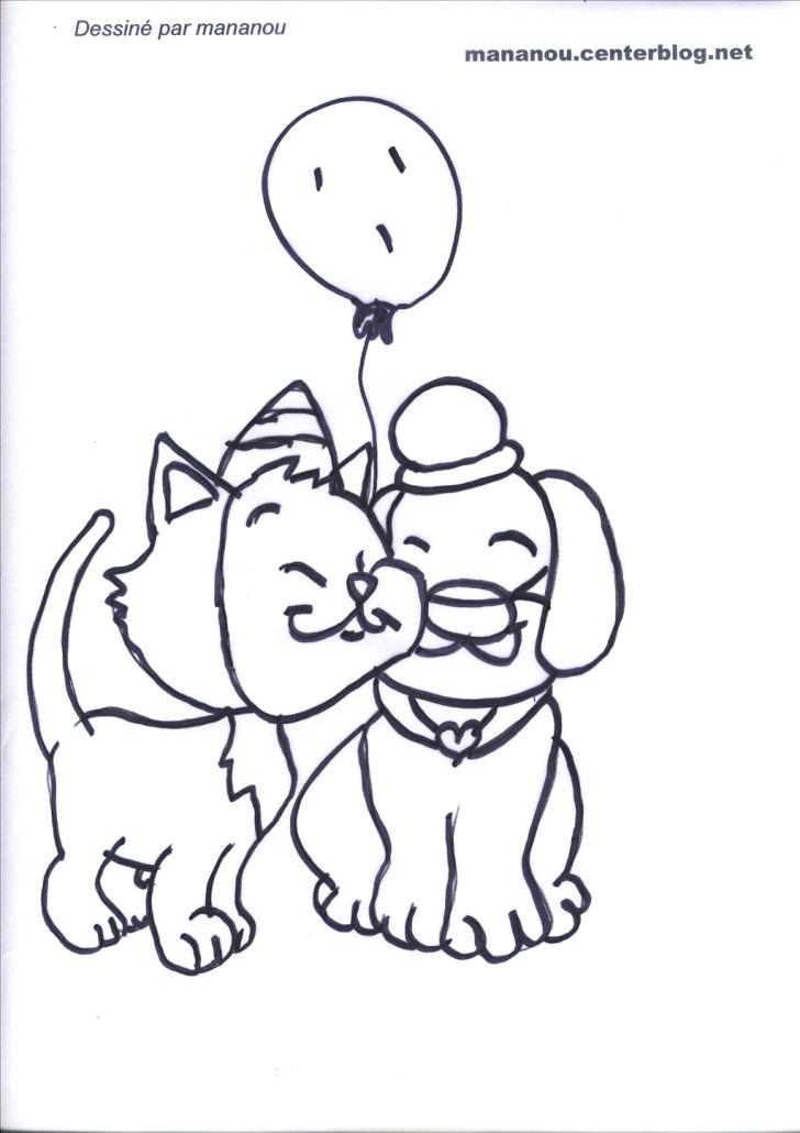 728x1030 Swift Coloring Pages With Wallpapers Dual Monitor Medium Size