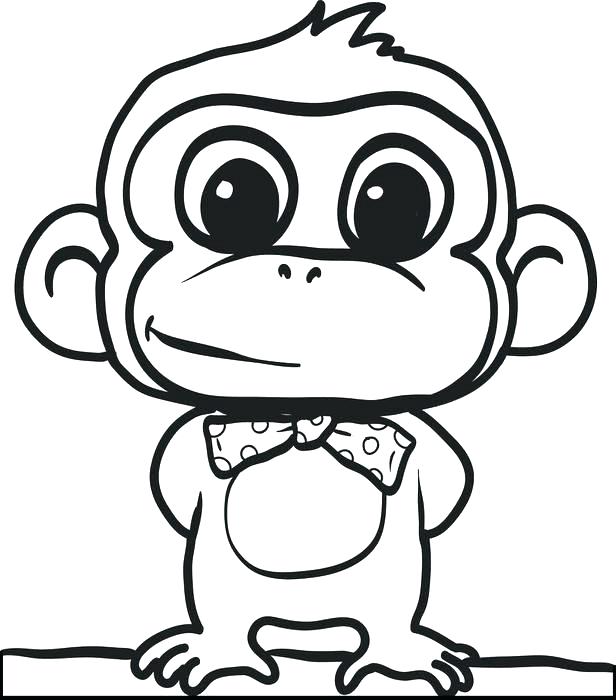 616x700 Rocket Monkeys Coloring Pages Printable Little Coloring Pages