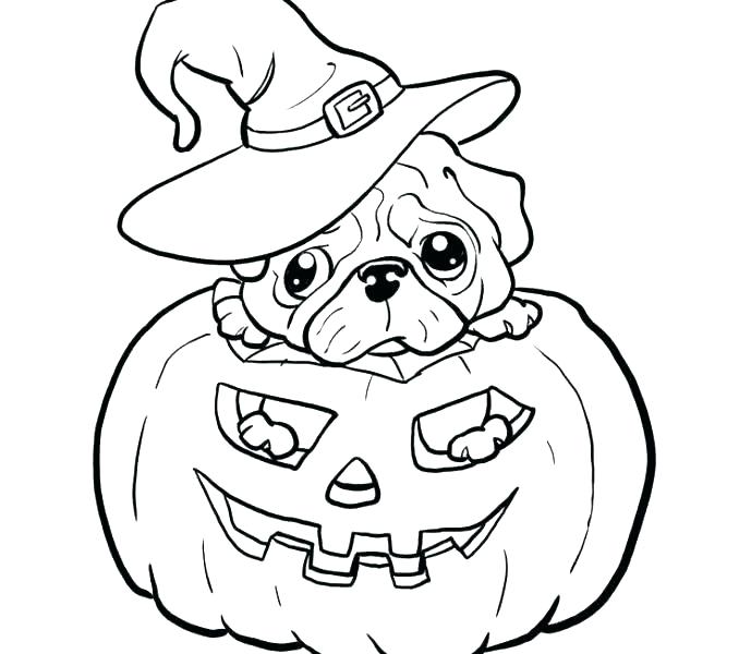 678x600 Two Face Coloring Pages Two Face Coloring Pages Monkey Face