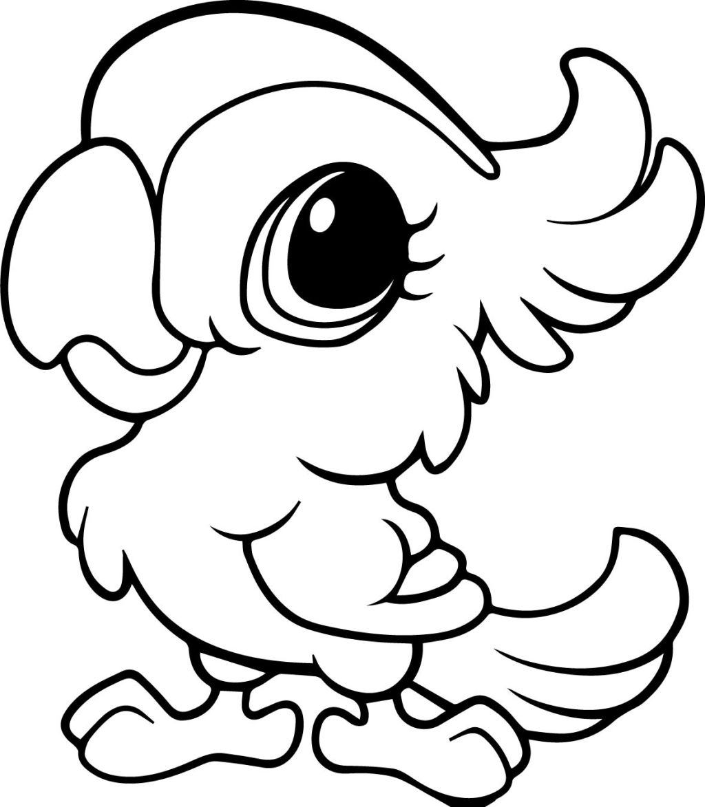 1024x1173 Free Coloring Picture Of Monkey Rare Page