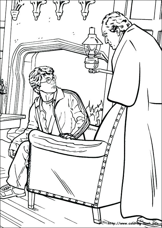 567x794 Money Coloring Pages Monopoly Coloring Pages Harry Potter Coloring