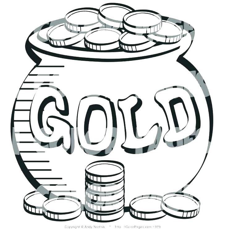 728x742 Monopoly Coloring Pages Creative Fallout Coloring Pages