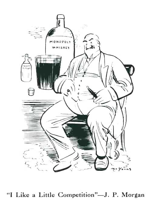 501x670 Monopoly Coloring Pages Monopoly Coloring Pages Best Monopoly