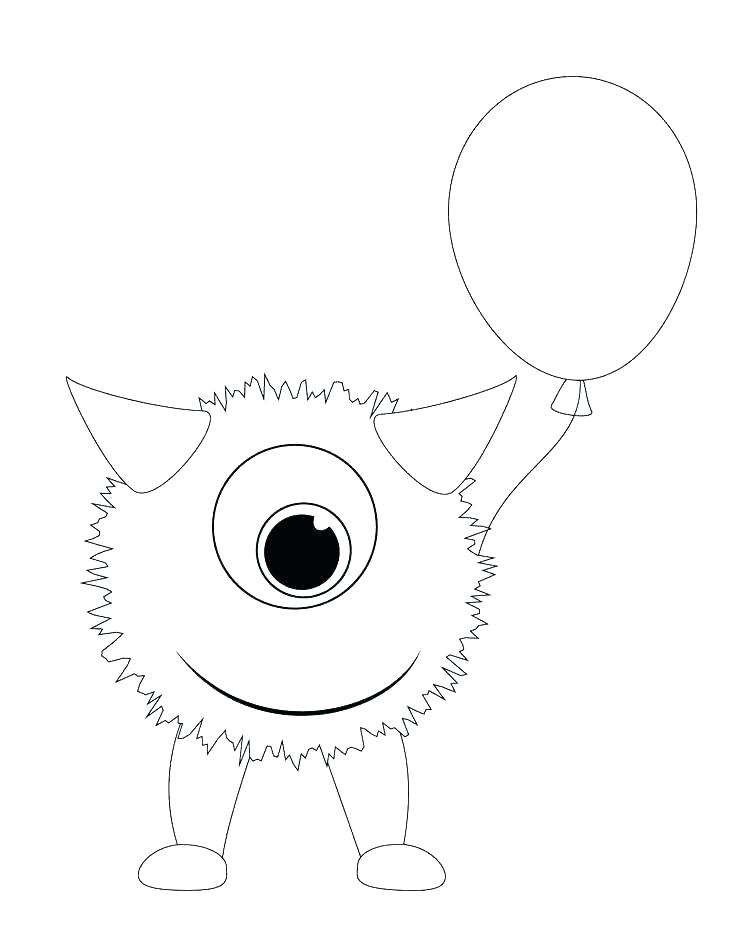 736x952 Monster Energy Coloring Pages Monster Energy Coloring Pages Free