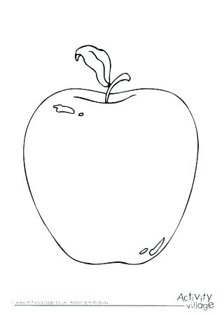 320x452 Monster Energy Coloring Pages Coloring Pages Of Monster Trucks