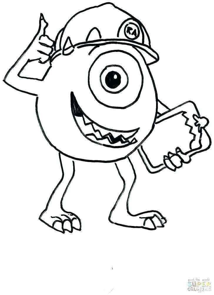 Monster Energy Coloring Pages at GetDrawings | Free download