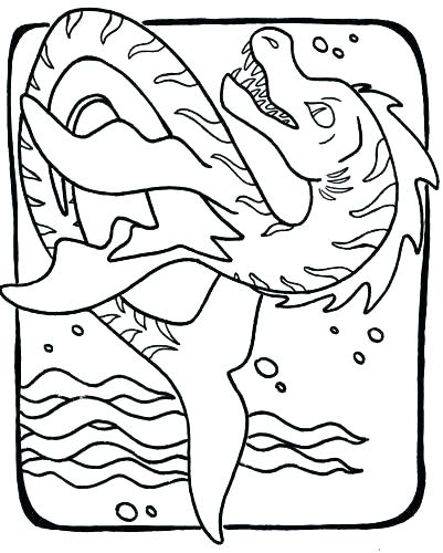 401x500 Moshi Monster Coloring Pages Cute Monster Coloring Pages Monster