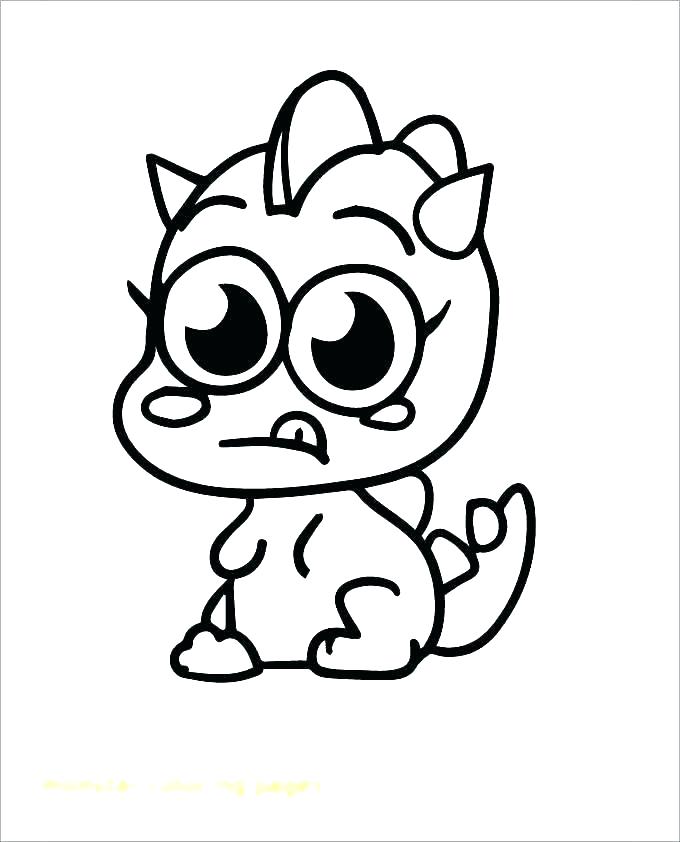 680x842 Monster Energy Coloring Pages