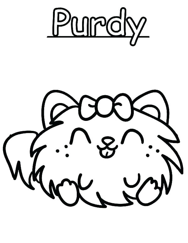 600x776 Monster Energy Drink Coloring Pages Jgheraghty Site