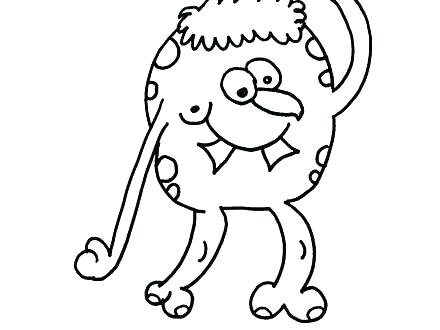 440x330 Energy Coloring Pages Coloring Pages Energy Coloring Sheets Pages