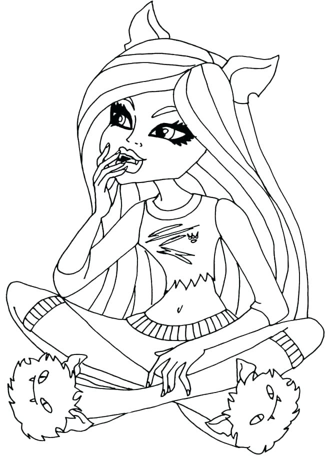 650x922 Baby Wolf Coloring Pages Baby Wolf Coloring Pages Baby Wolf