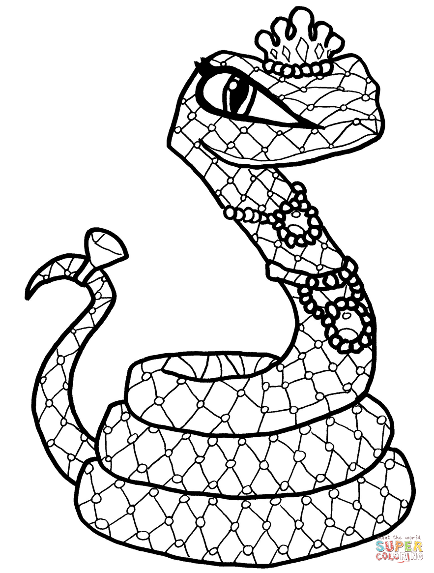 883x1165 Pets From Monster High Coloring Pages Free Coloring Pages Monster