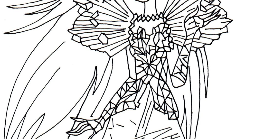 1088x571 Free Printable Monster High Coloring Pages Catty Noir Boo York