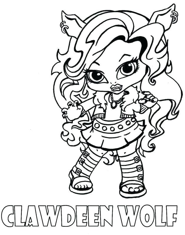 629x800 Frankie Stein Coloring Pages Stein Coloring Pages Stein Coloring