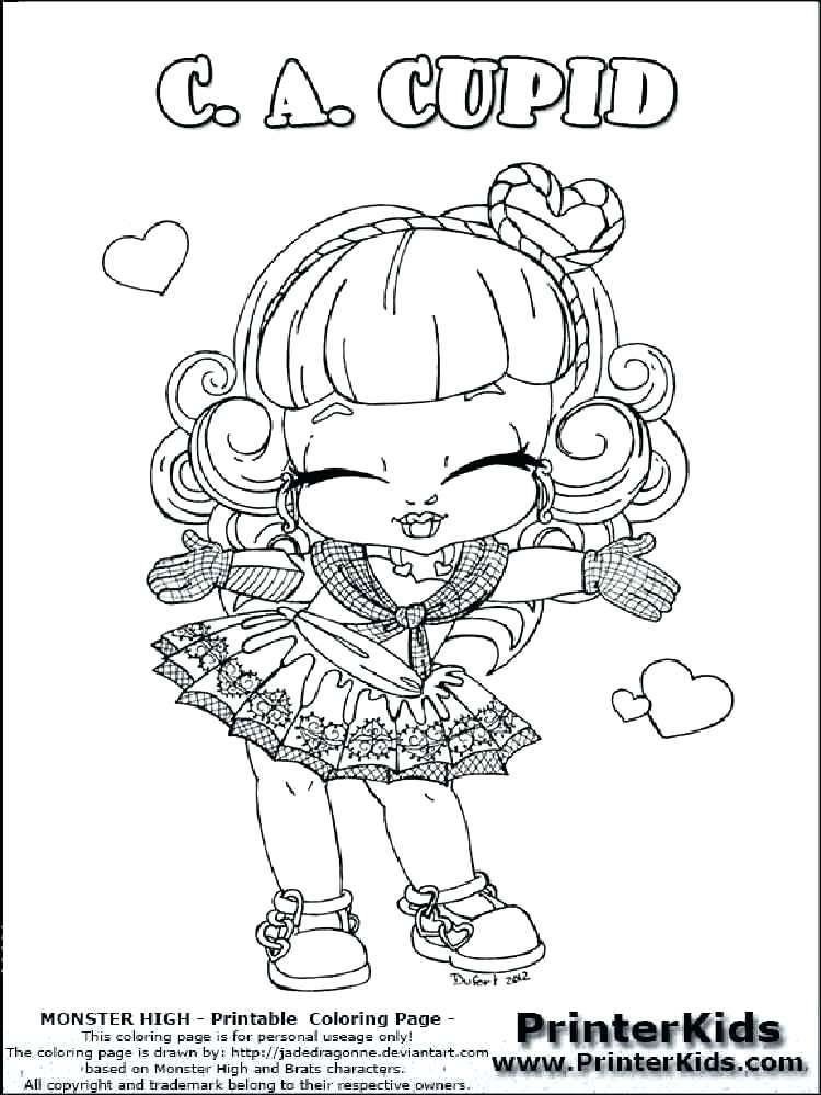 750x1000 Stein Coloring Stein Coloring Pages Monster High Frankie Stein