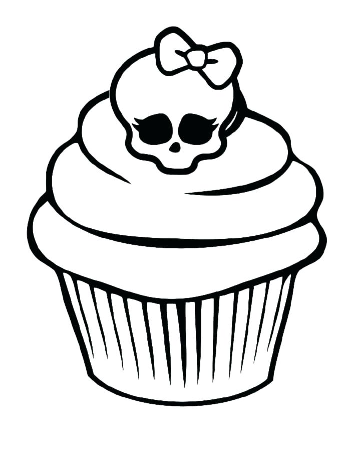 707x909 Monster High Colouring Pages Pdf Coloring Page Wolf Hig Wisekids