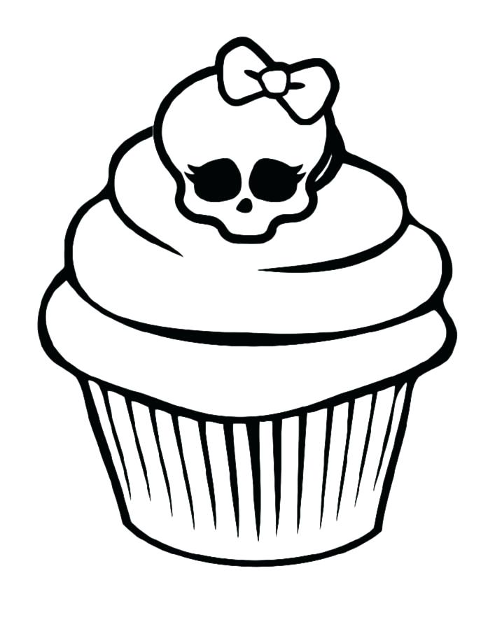 707x909 Monster High Coloring Pages Clawdeen Wolf Monster High Coloring