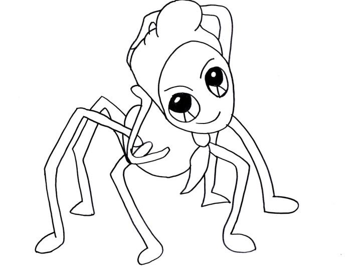 700x532 Monster Pets Operetta Monster High Coloring Pages
