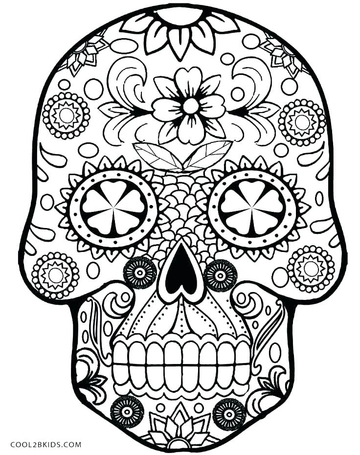 736x930 Coloring Pages Girls