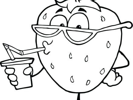 440x330 Monster Energy Drink Logo Coloring Pages Printable Page Of Cartoon