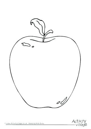 320x452 Monster Energy Coloring Pages