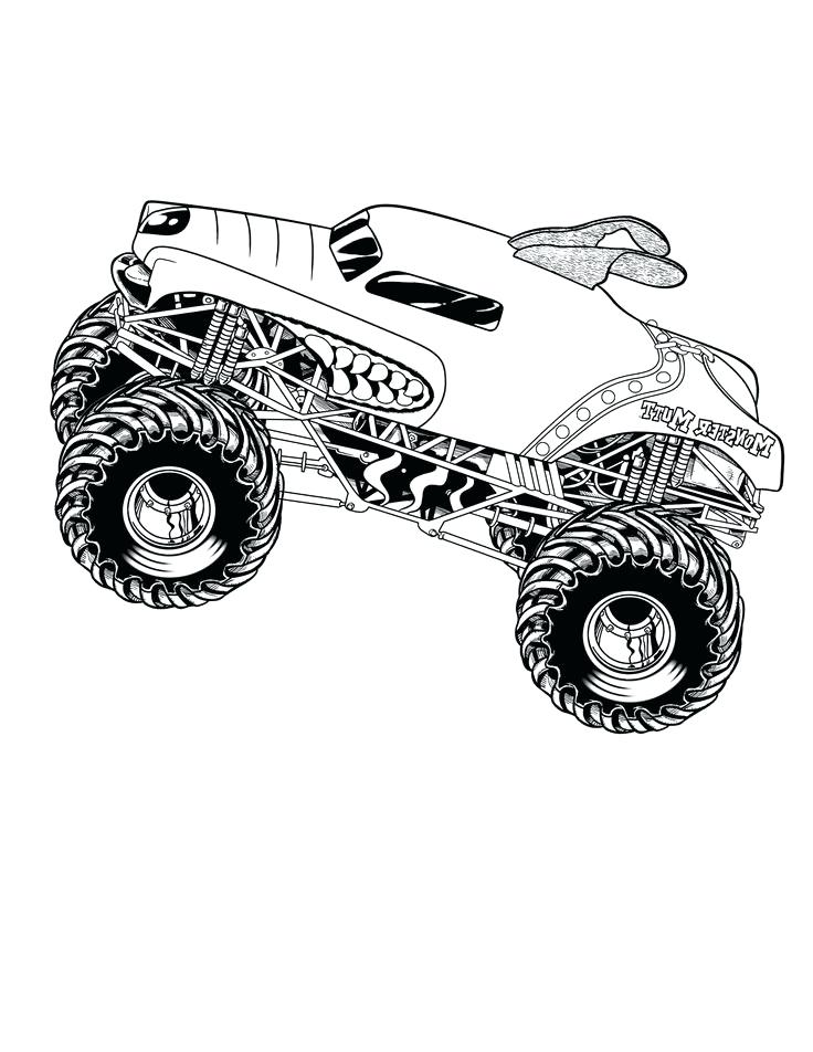 Monster Mutt Rottweiler Coloring Pages Coloring Pages