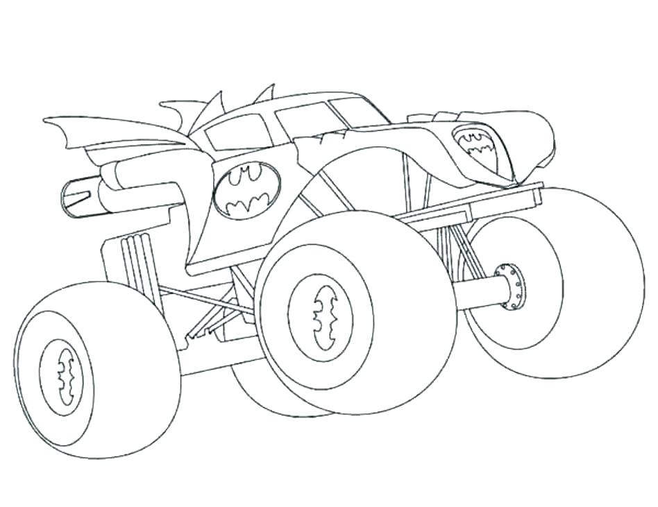 948x731 Hotwheels Coloring Page Hot Wheels Coloring Pages With Wallpaper