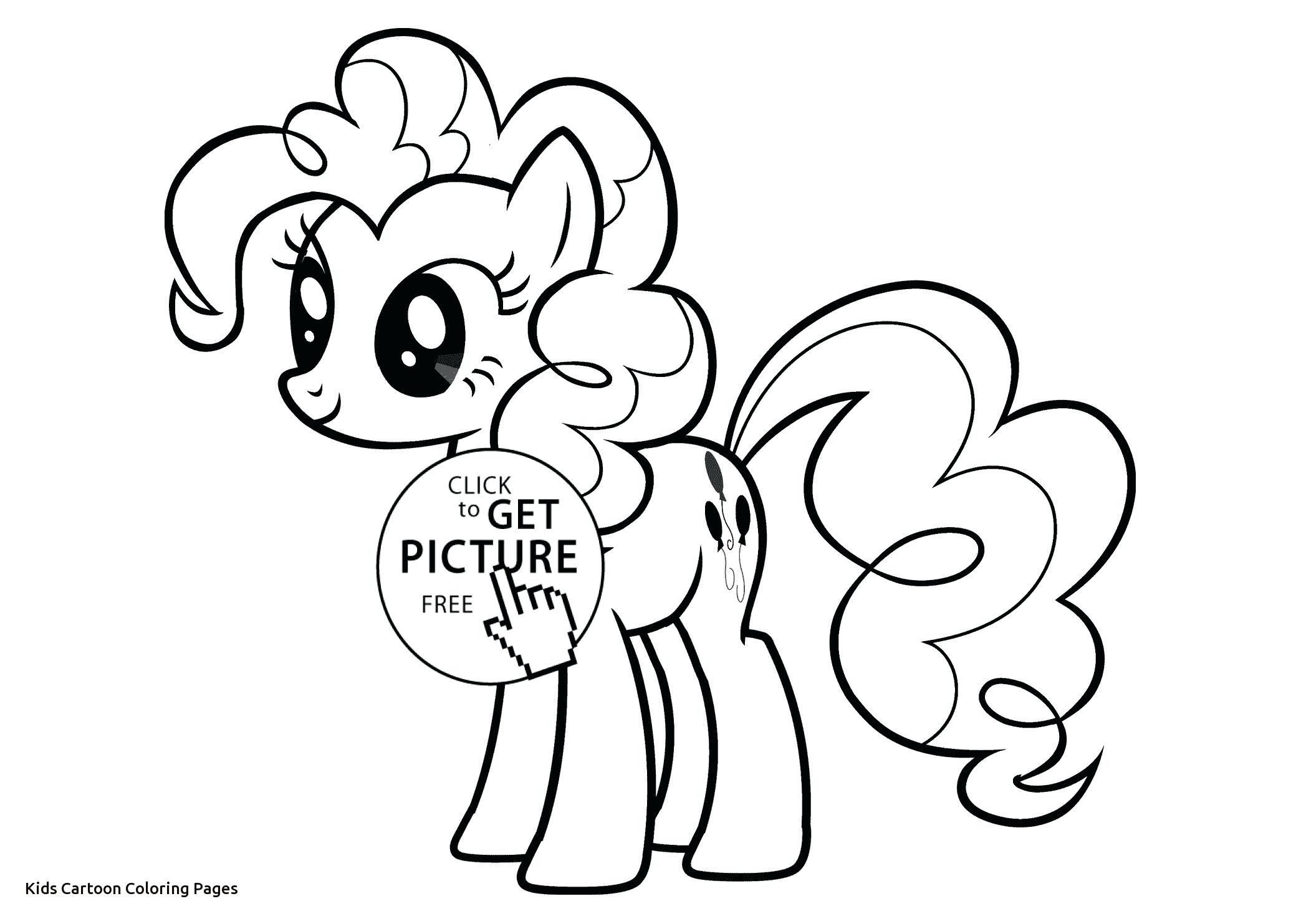 2079x1483 Coloring Pages Monsters Inc Coloring Pages Wonderful Mike Party