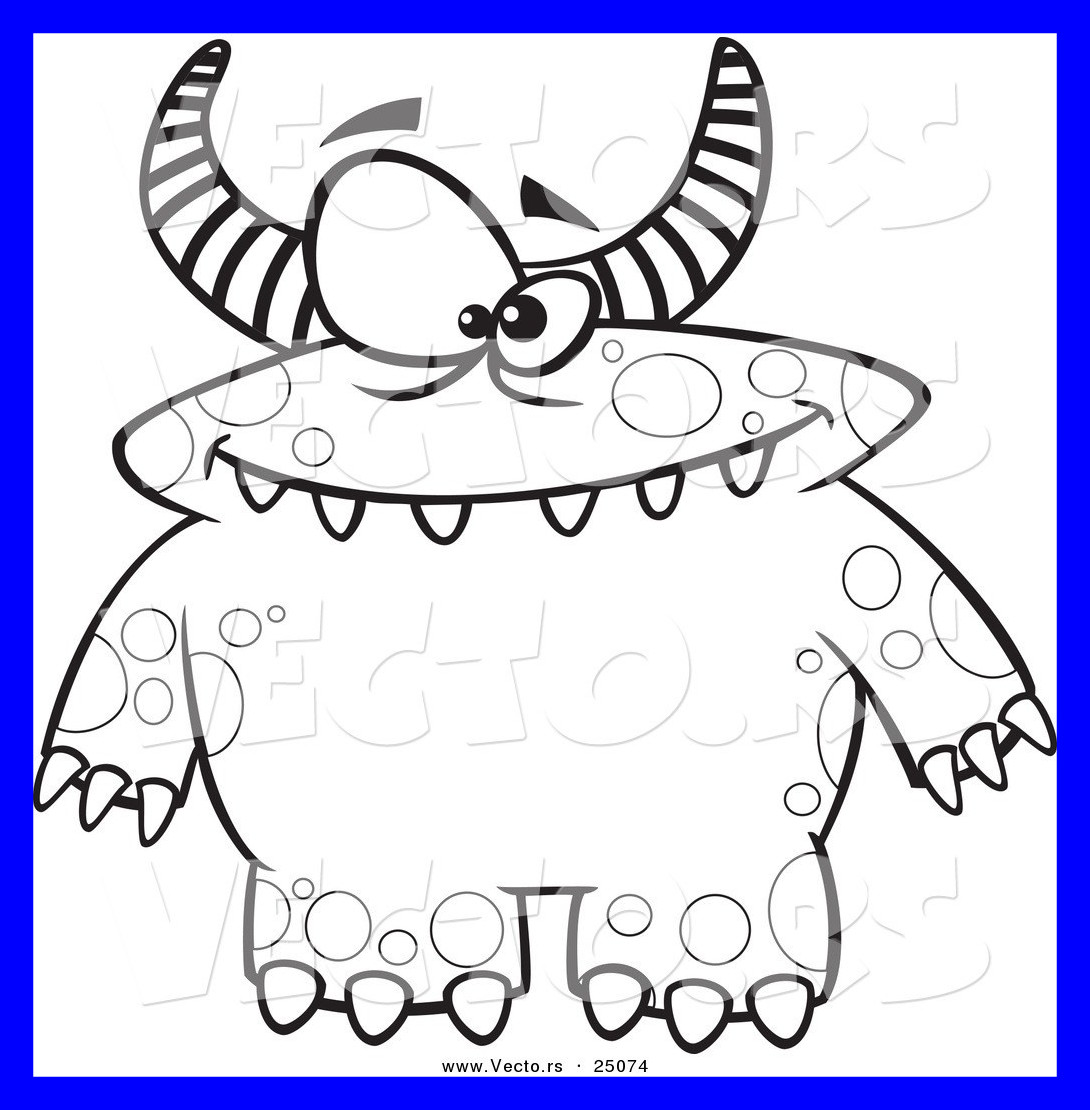 1090x1110 Inspiring Monsters Inc Coloring Pages Unique Ideas Printable