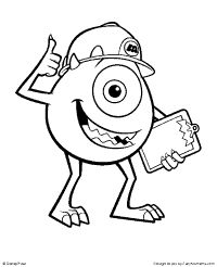 200x246 Desenhos Para Colorir Da Boo Diy