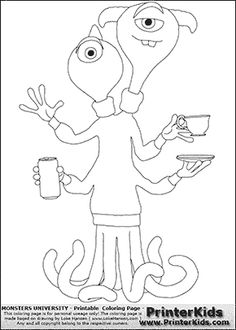 236x330 Monsters University