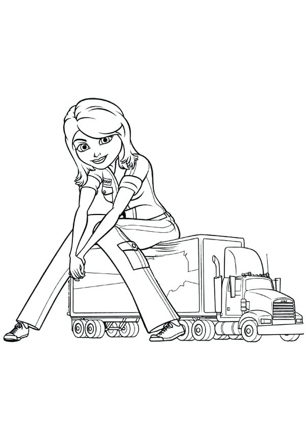 600x840 Alien Coloring Sheet Coloring Pages Coloring Pages Awesome Get