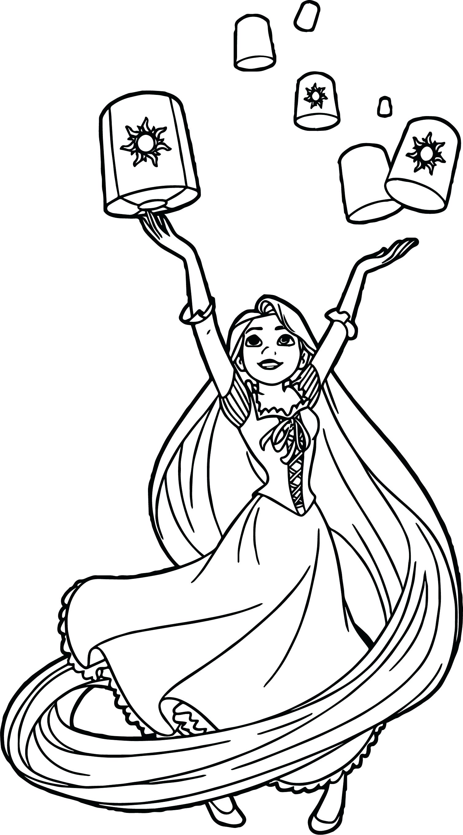 1508x2719 Montana Coloring Page