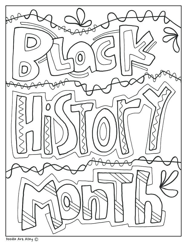 618x800 Month Coloring Pages