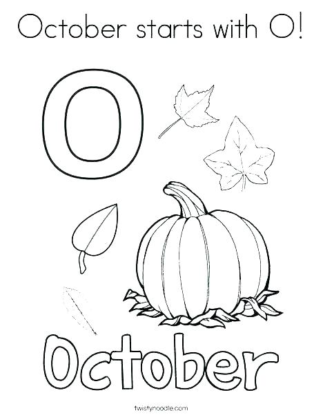 468x605 Months Coloring Pages S S S Islamic Months Coloring Pages