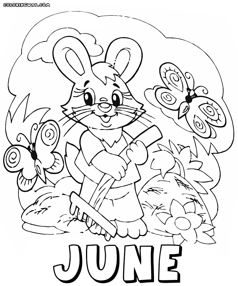 833x1000 Coloring Pages Com Inspirational Ve Ables And Fruits Coloring