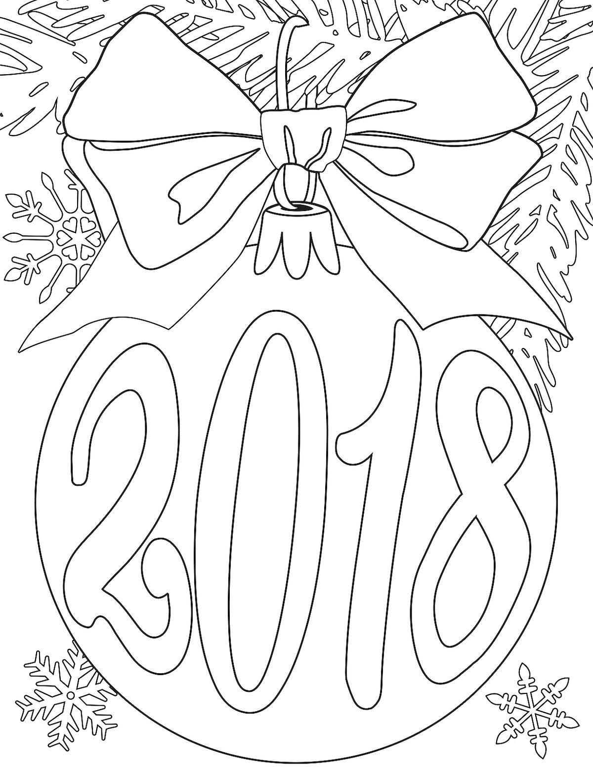 1200x1560 Lovely Ideas January Coloring Pages Here Are Some Months