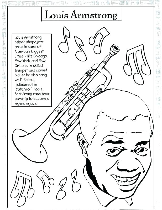 617x800 Months Year Coloring Pages Printable Coloring Months