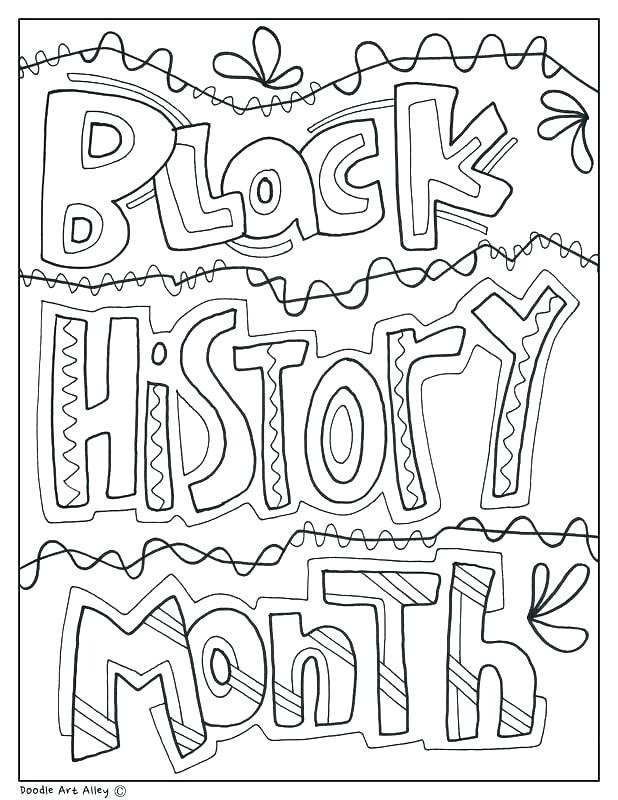 618x800 Months Of The Year Coloring Pages