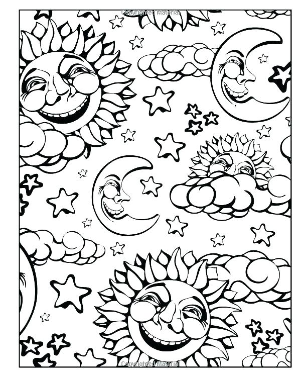 600x750 Pokemon Sun And Moon Coloring Pages Online Jgheraghty Site