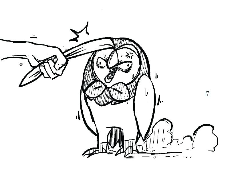 832x590 Sun And Moon Coloring Pages Earth Sun And Moon Coloring Sheets Sun